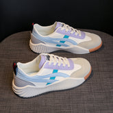 Novara™ - Women's Orthopedic Shoes